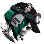 Swunggigg's Avatar'
