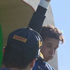 Danny_Ric's Avatar'