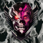 WlLDCHILD's Avatar'
