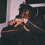 Kaiijux.'s Avatar'