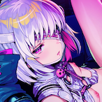 AquamarineBeam's Avatar'