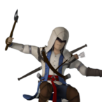magic_marv64's Avatar'