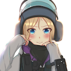 mmendezvq35xbox's Avatar'