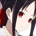 Work_Warrior's Avatar'