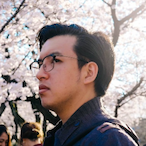ohgoditslee's Avatar'