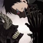 BigRedIsAQT's Avatar'