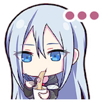 YoisakiKanadePR's Avatar'