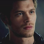 Joseph_Morgan's Avatar'