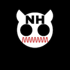 Nasty-Hunter's Avatar'