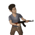 QRDM_'s Avatar'