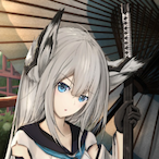 AFKNQFCD's Avatar'