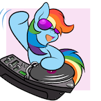 crckaddict4203's Avatar'