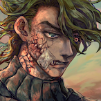 Chocolate930902's Avatar'