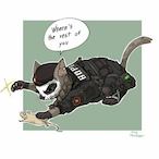 INIRA94's Avatar'