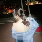 PinoSzz's Avatar'
