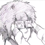 Fgghbbmoo's Avatar'