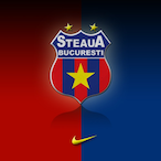 Geageanifrumosu's Avatar