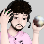 SwordOsman's Avatar'