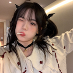 SHIUYX's Avatar'