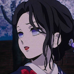 URlocalUNC's Avatar'