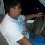 MysmallHart's Avatar'