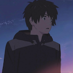 Hid3ki_'s Avatar'