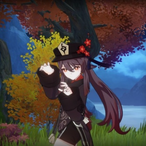 DweeferJnr's Avatar'