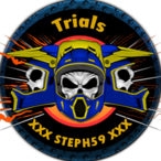 XXXSTEPH59XXX's Avatar