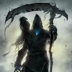 gabriel_game987's Avatar'
