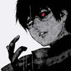 Ryalnk's Avatar'