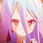ayanokojistare's Avatar'