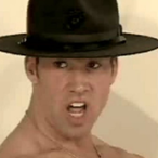 Cuhsp's Avatar'