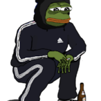Gabzmaru's Avatar'