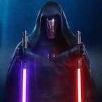 Darth_Lobo's Avatar'