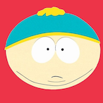 Marxwin's Avatar'
