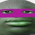 CrackCowcain's Avatar'