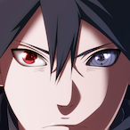 lnrgg's Avatar'