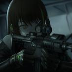 OMG__ItZ_A__Pr0's Avatar'