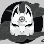 NewBee_XD's Avatar'