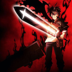 LilMocoMx's Avatar'