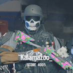 Kalamazoo_'s Avatar'