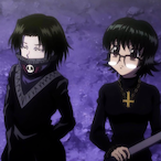 DeadManElite's Avatar'