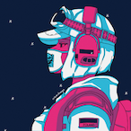 masterd2003's Avatar'