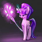 Codingale's Avatar'