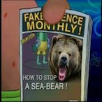 FakeNewsMonthly's Avatar'