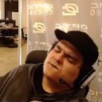 PeukkuPlugi's Avatar'