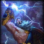 Zwolf568's Avatar'
