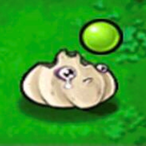 Dr.Cat15's Avatar'