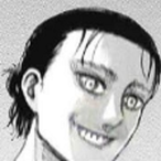 Artyle.'s Avatar'