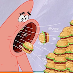 Feet_Finder.00's Avatar'